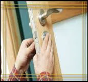 Super Locksmith Services Dallas, TX 972-908-5984 Super Locksmith Services Dallas, TX 972-908-5984 - about1