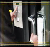Super Locksmith Services Dallas, TX 972-908-5984 Super Locksmith Services Dallas, TX 972-908-5984 - about2