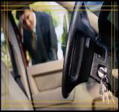 Super Locksmith Services Dallas, TX 972-908-5984 Super Locksmith Services Dallas, TX 972-908-5984 - about3