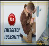 Super Locksmith Services Dallas, TX 972-908-5984 Super Locksmith Services Dallas, TX 972-908-5984 - about4