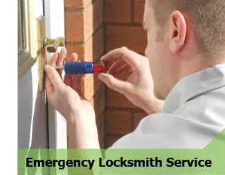 Super Locksmith Services Dallas, TX 972-908-5984 Super Locksmith Services Dallas, TX 972-908-5984