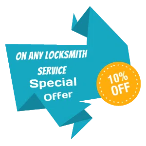 Super Locksmith Services Dallas, TX 972-908-5984 Super Locksmith Services Dallas, TX 972-908-5984 - sb-offer